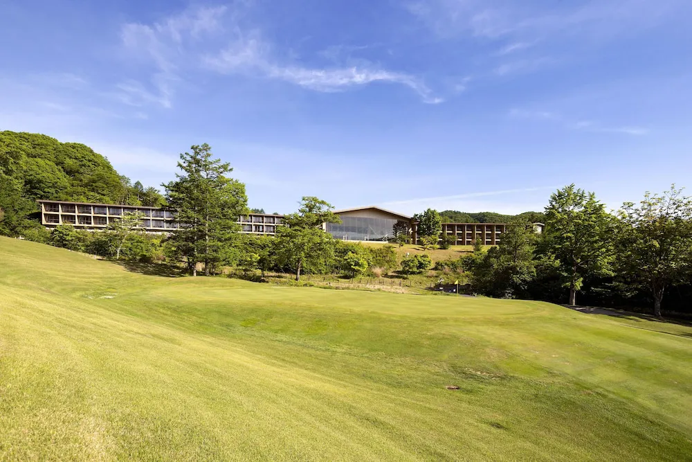 Hotel image 3
