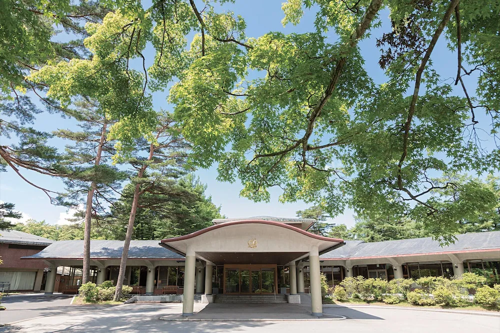 Hotel image 4