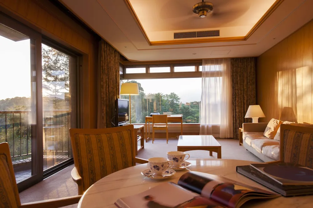 Hotel image 8