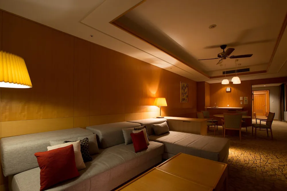 Hotel image 9