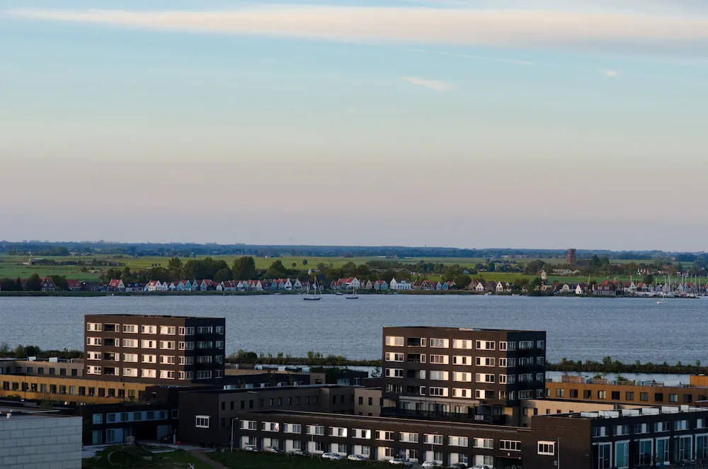 Hotel image 10