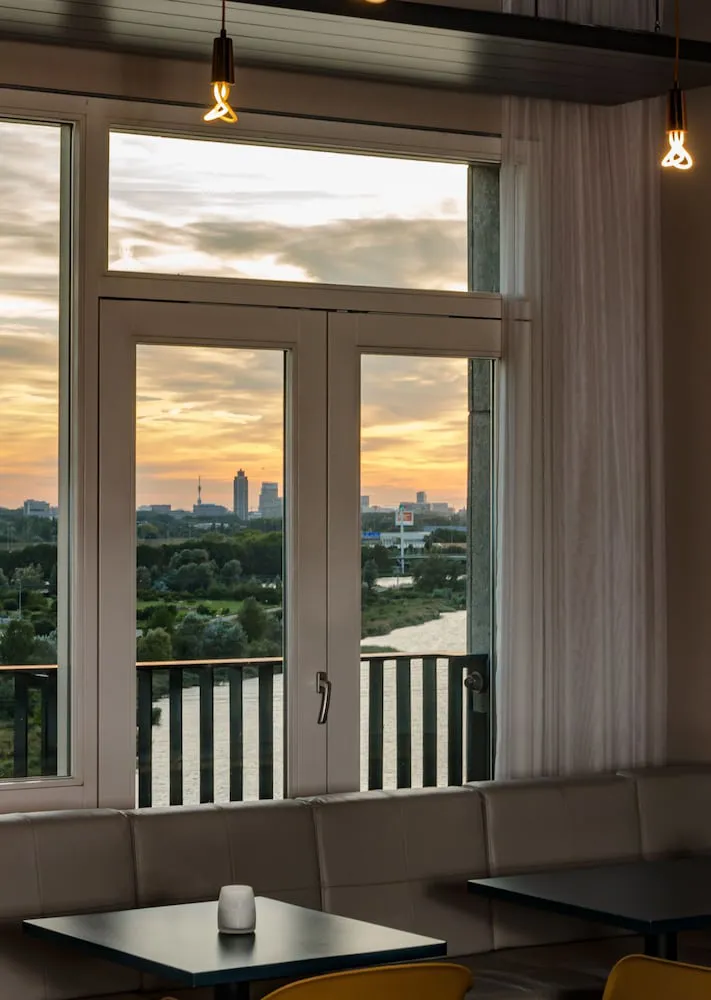 Hotel image 12