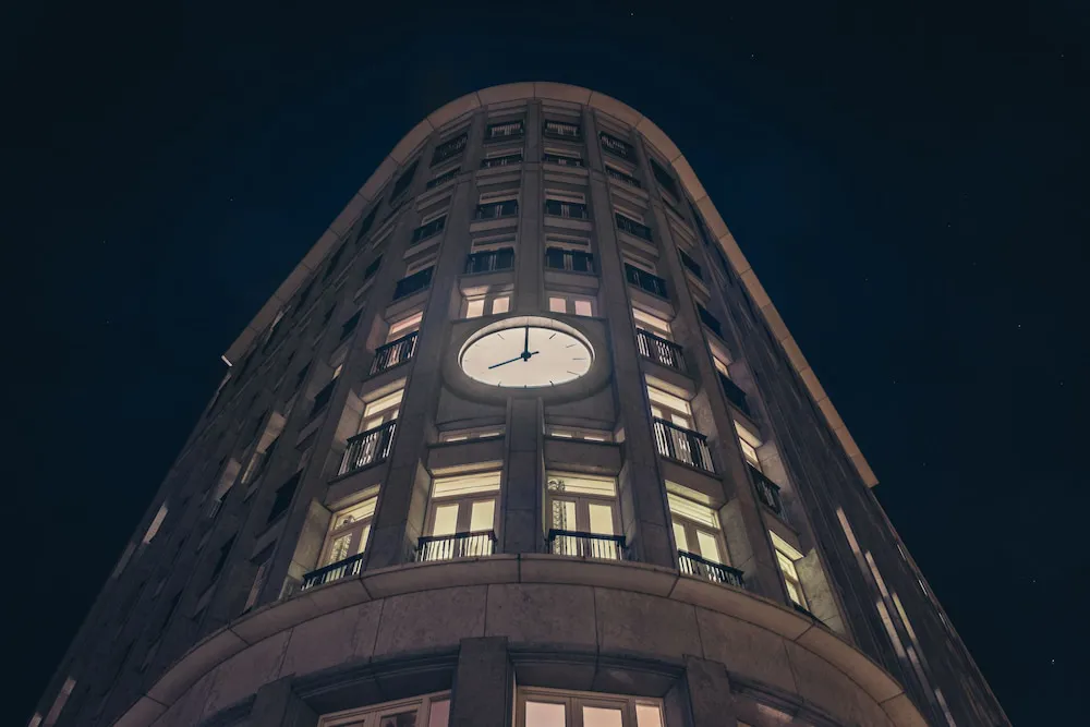 Hotel image 2