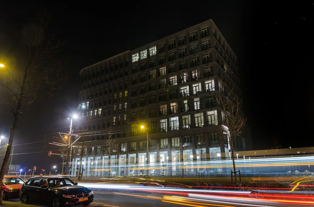 Hotel image 3