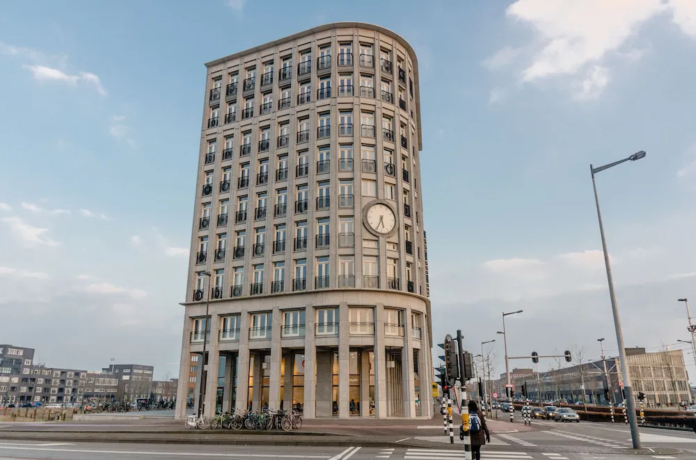 Hotel image 4