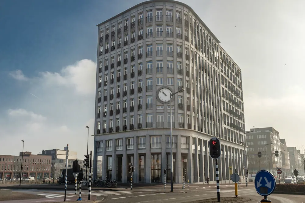 Hotel image 5