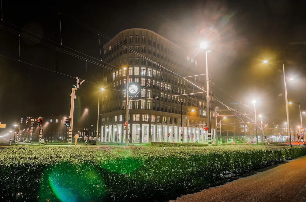 Hotel image 6
