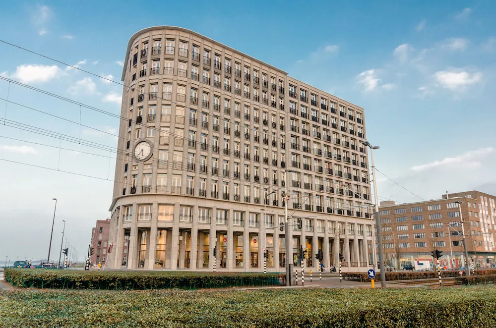 Hotel image 7