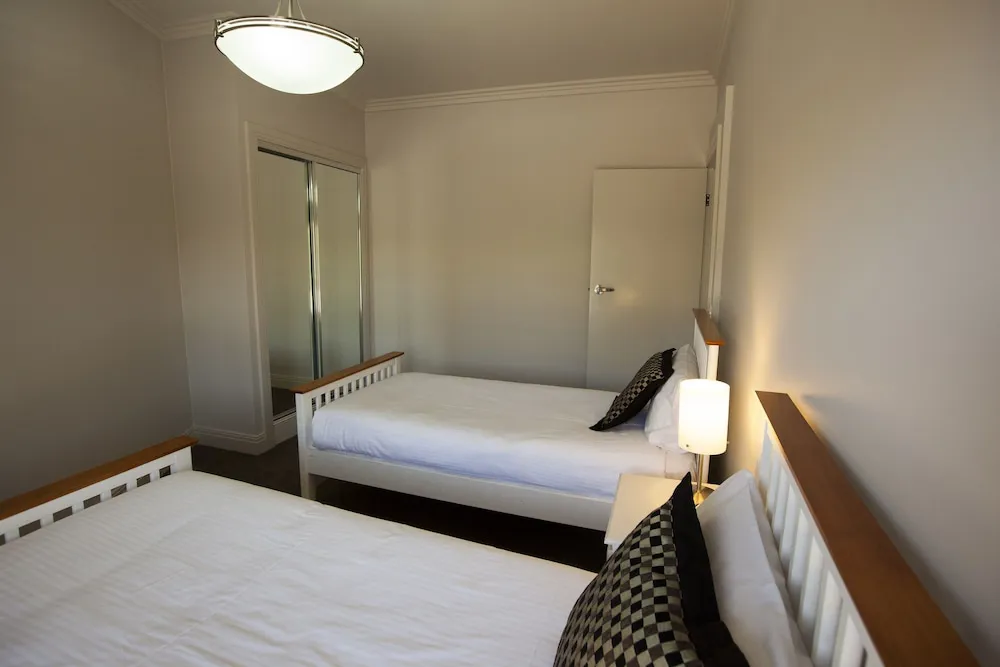 Hotel image 11