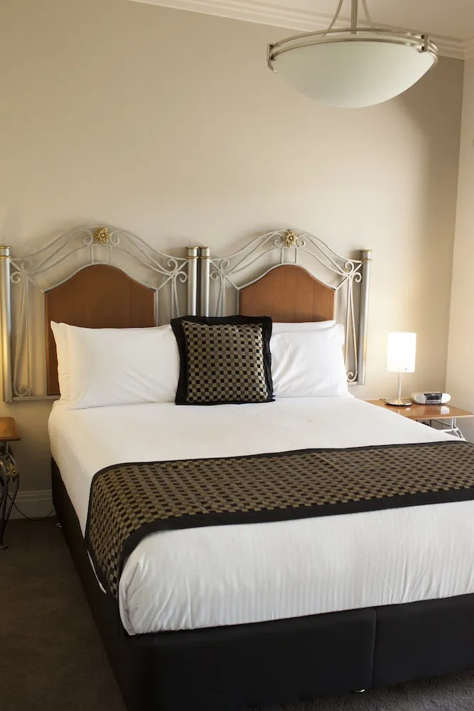 Hotel image 12