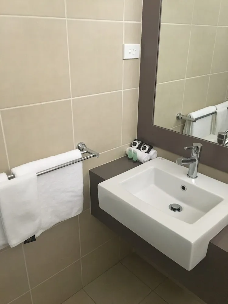 Hotel image 13
