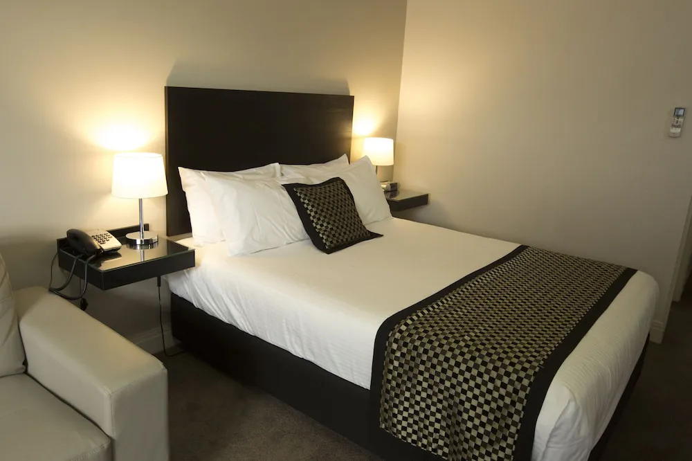 Hotel image 14