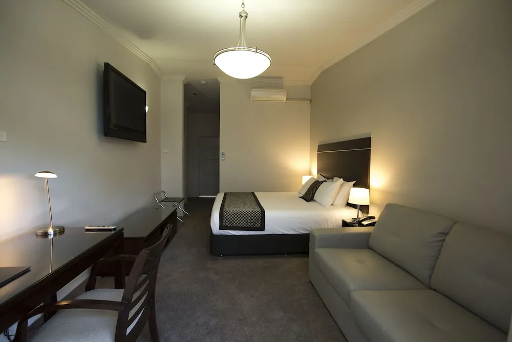 Hotel image 15