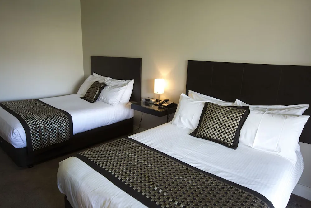 Hotel image 16