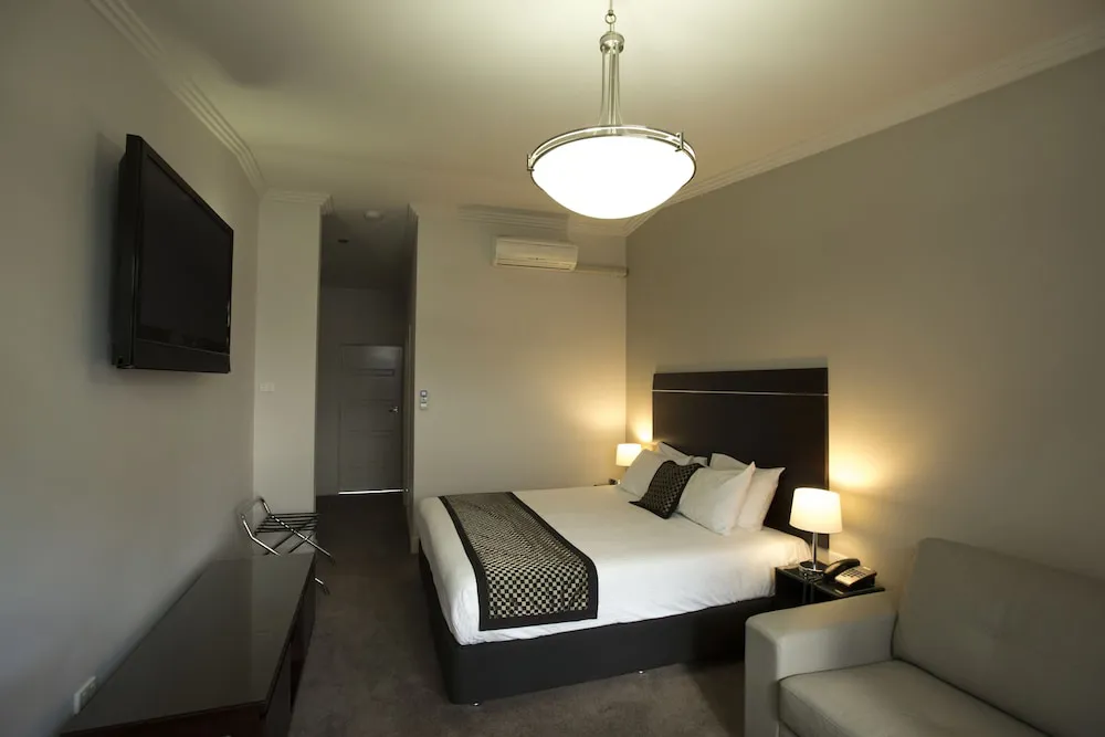 Hotel image 17