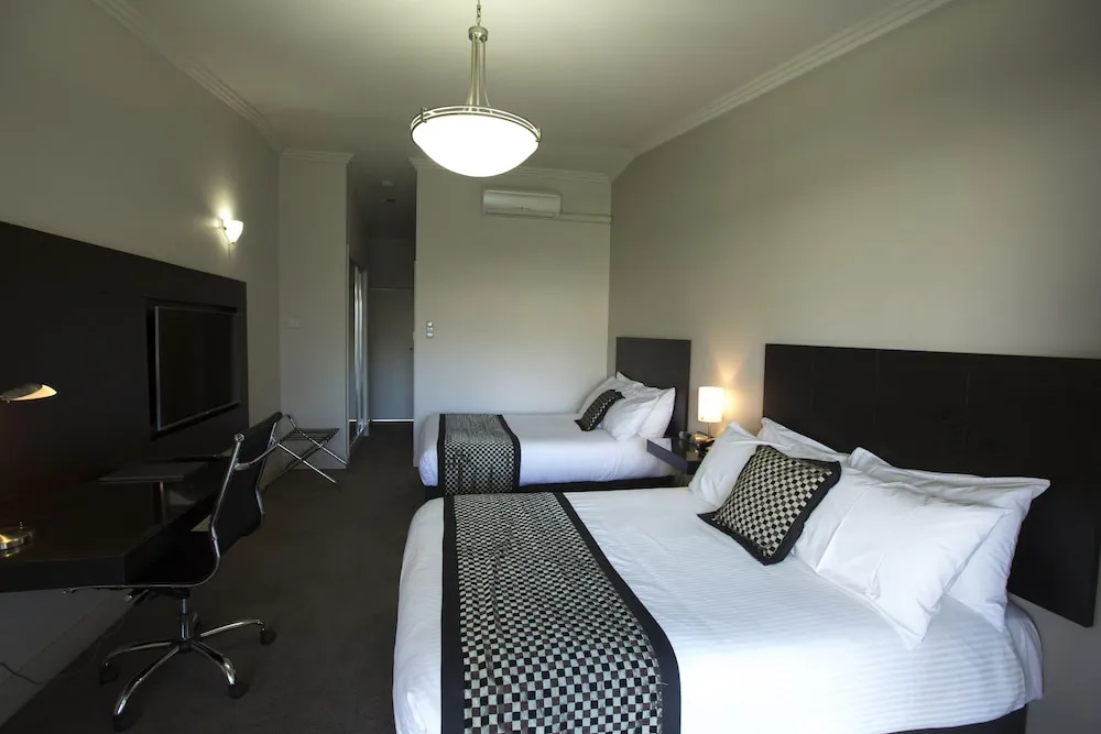 Hotel image 18