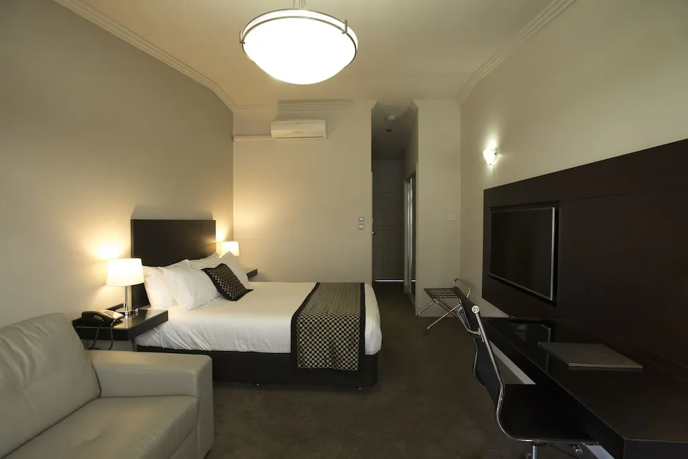 Hotel image 19