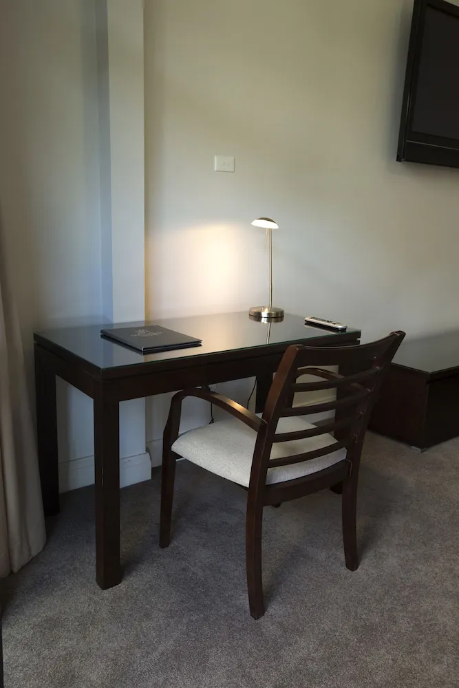 Hotel image 20