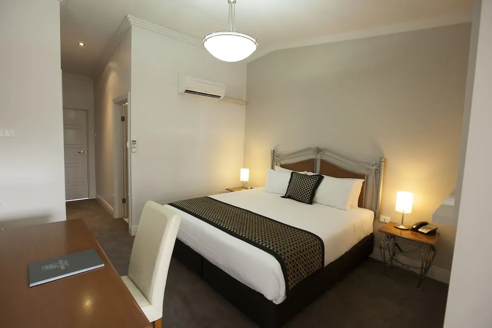 Hotel image 3