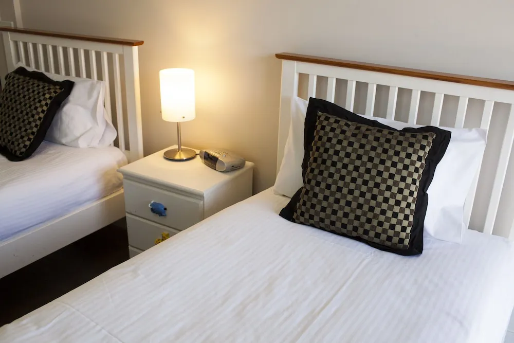 Hotel image 7