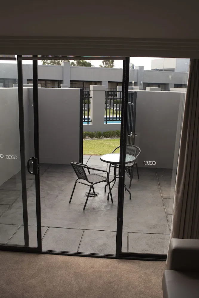 Hotel image 8