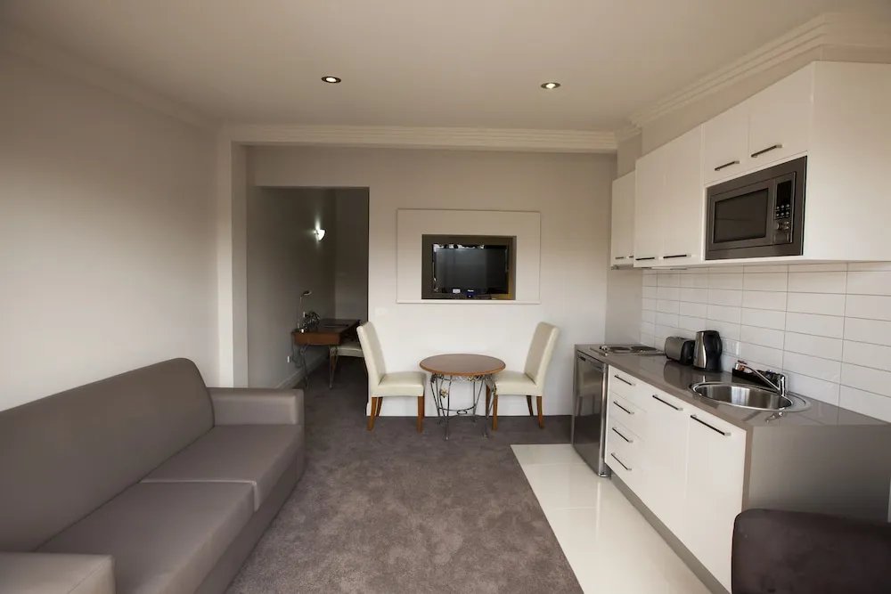 Hotel image 9
