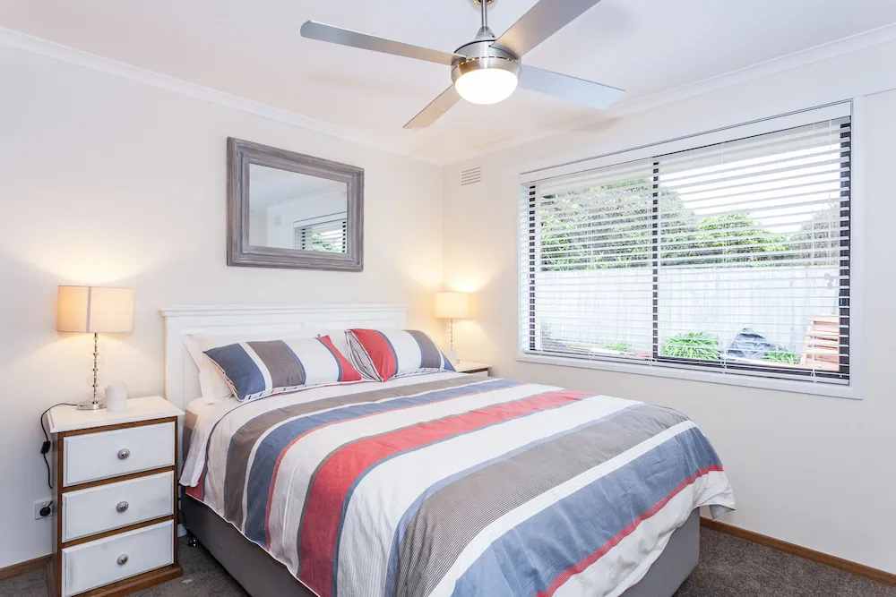 Hotel image 10