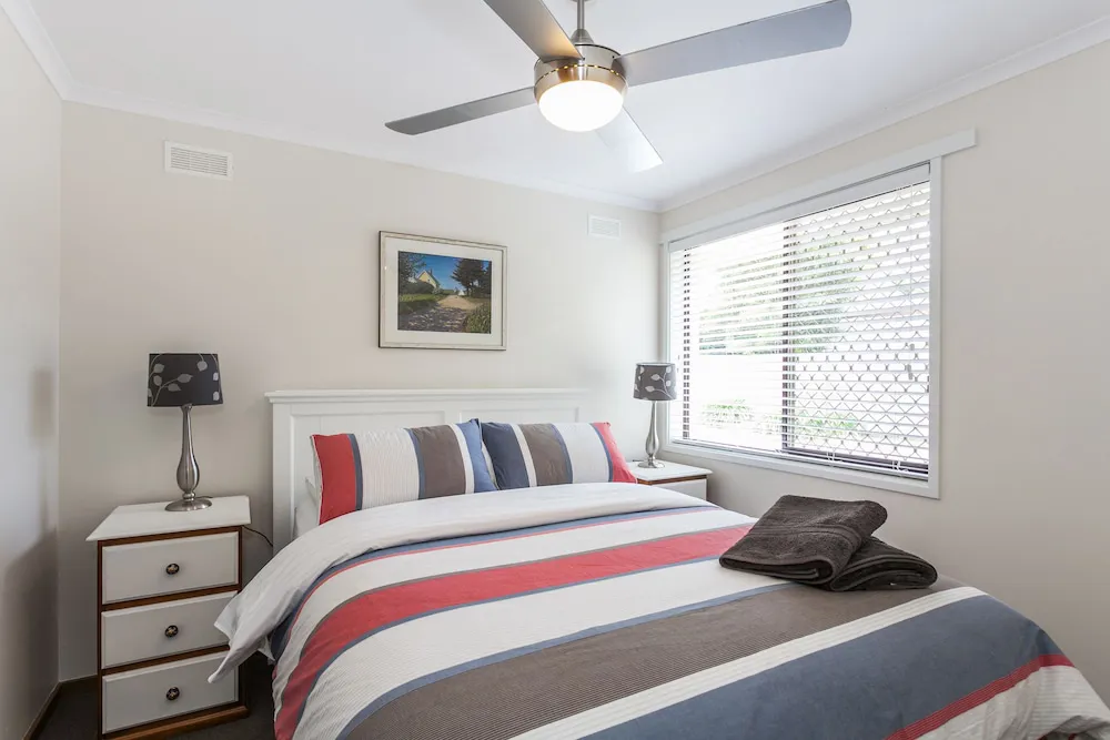 Hotel image 11