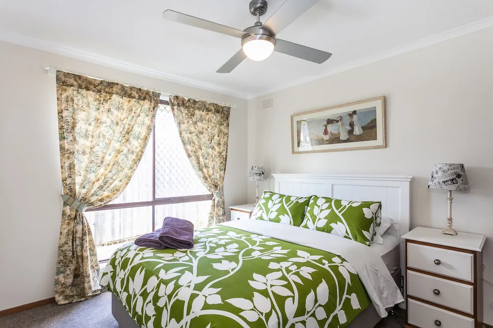 Hotel image 12