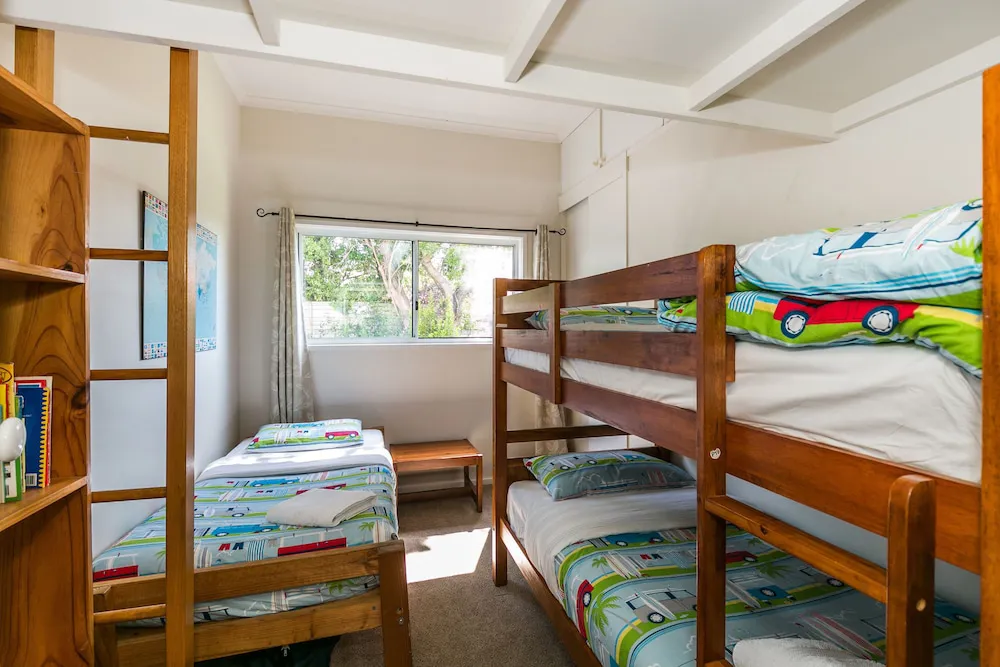 Hotel image 14