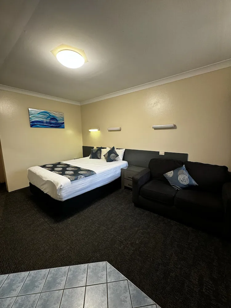 Hotel image 10