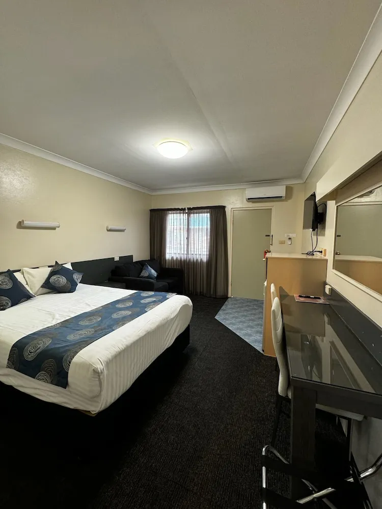 Hotel image 11