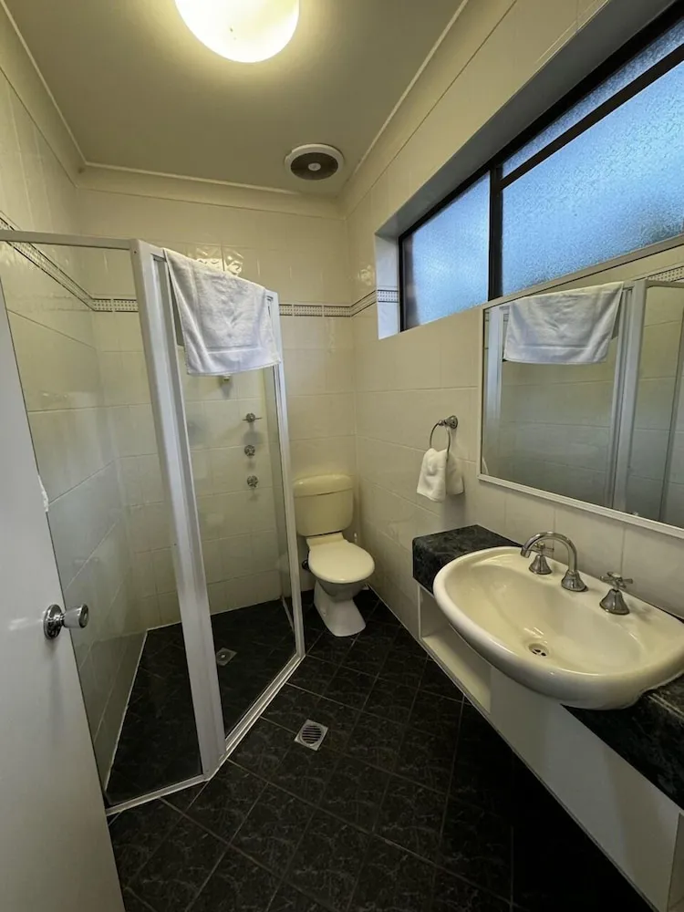 Hotel image 12