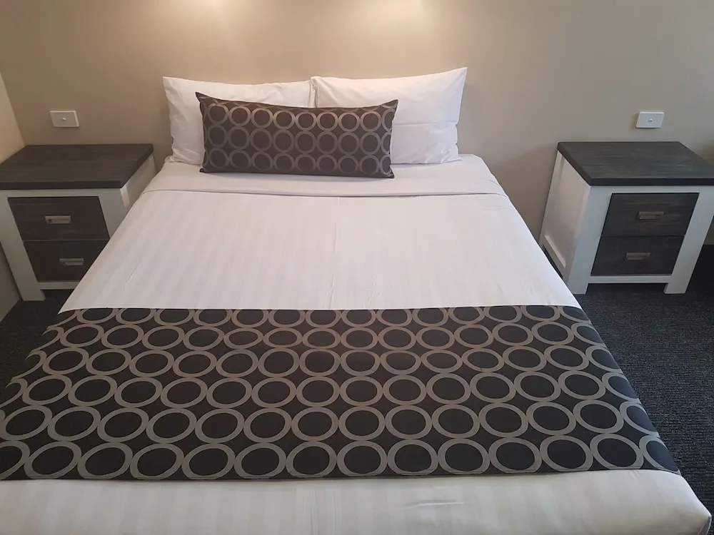 Hotel image 13