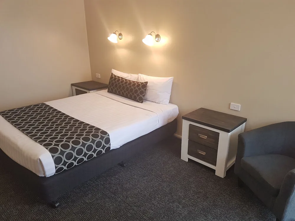 Hotel image 14