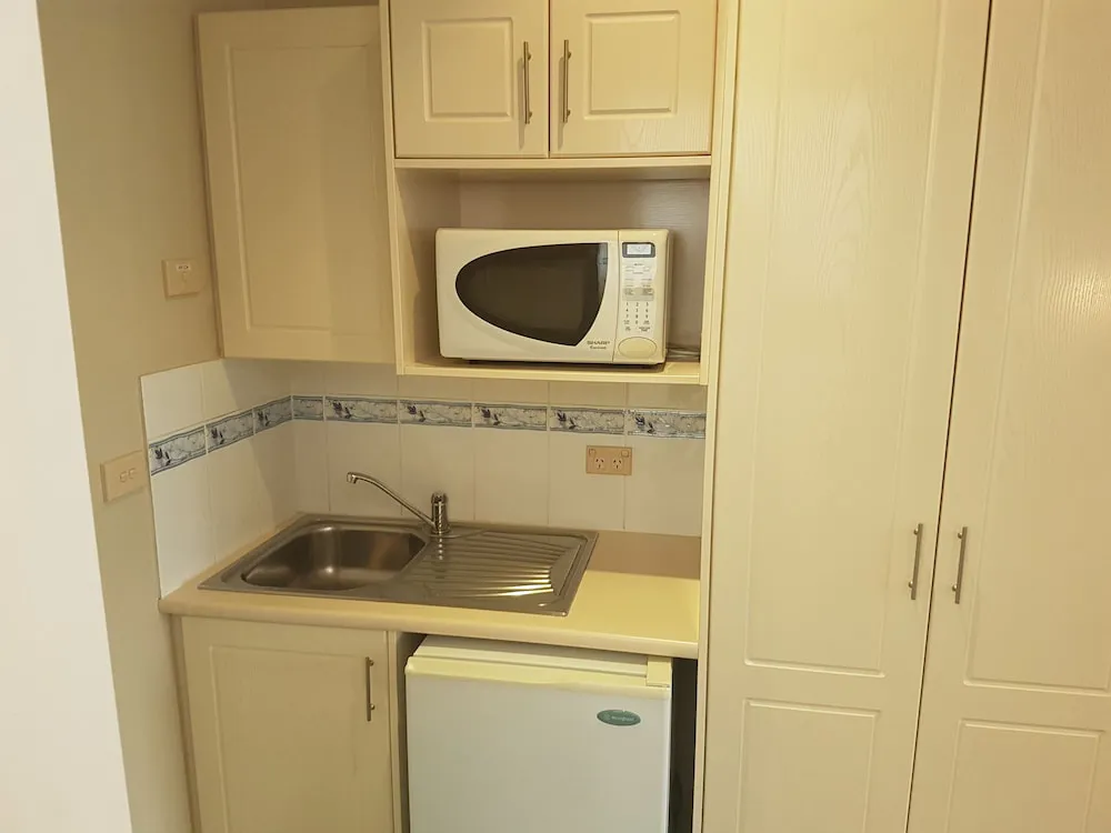 Hotel image 15
