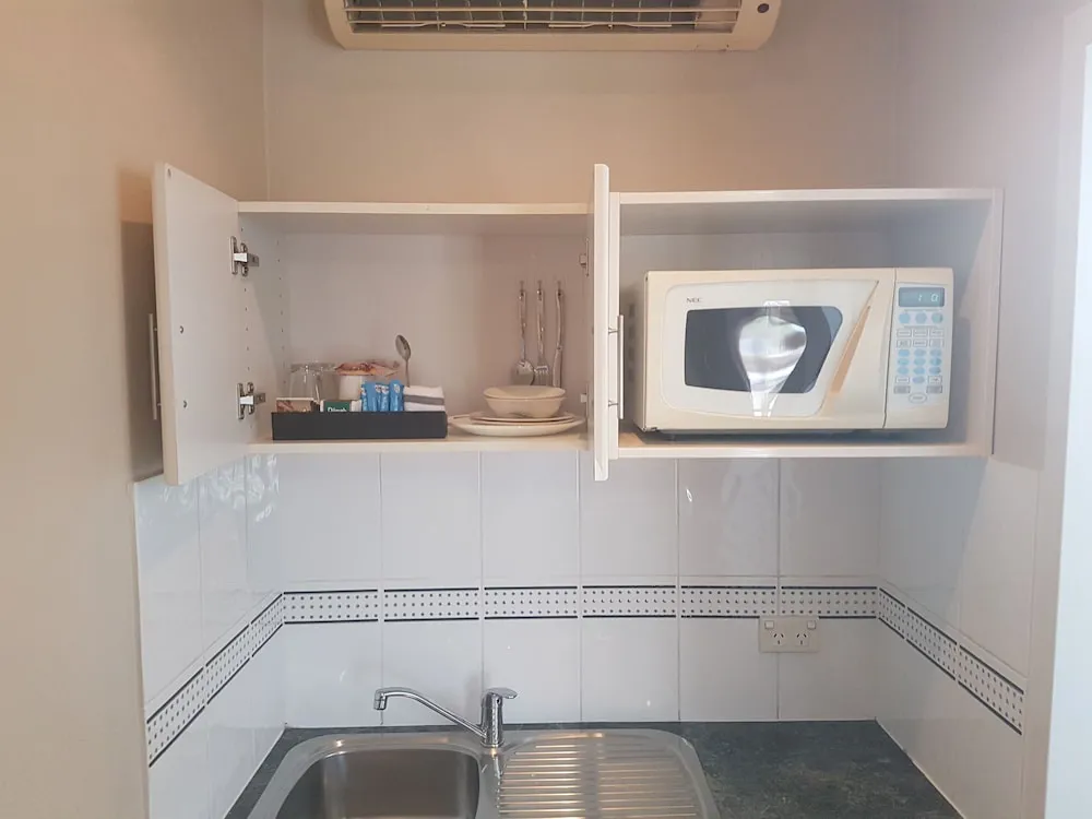 Hotel image 16
