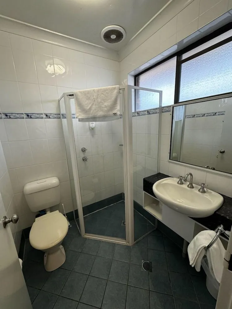 Hotel image 17