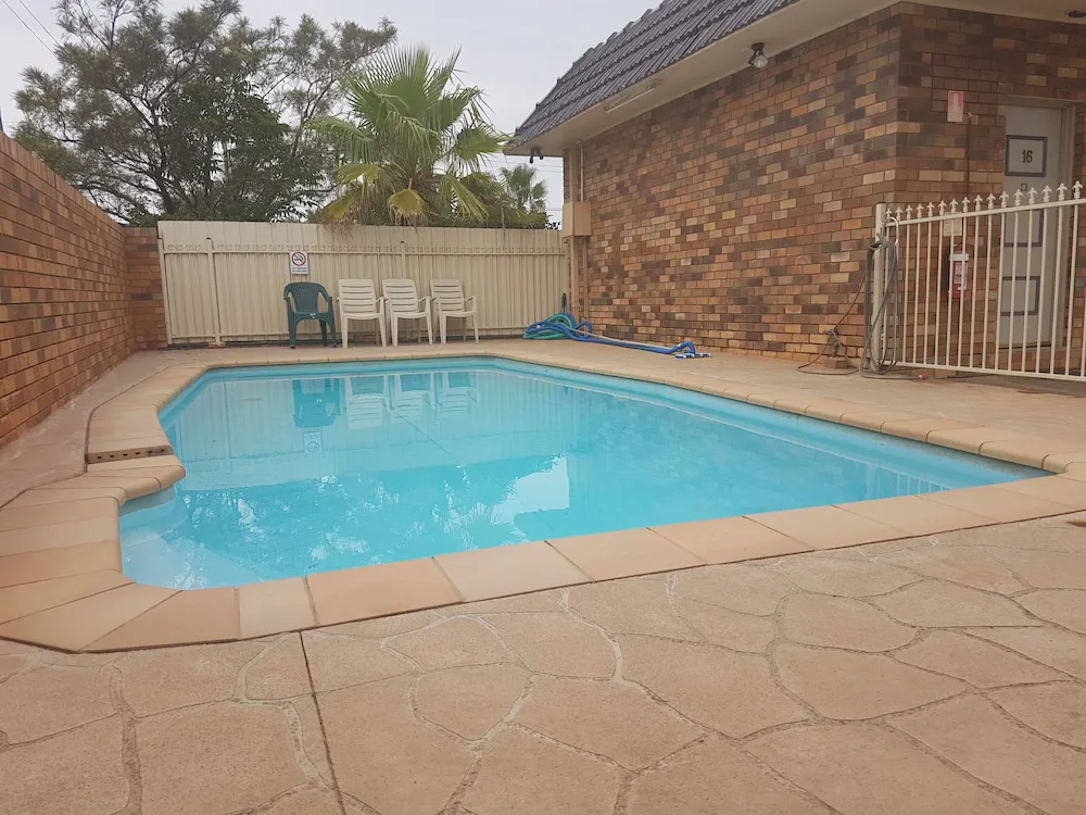 Hotel image 18