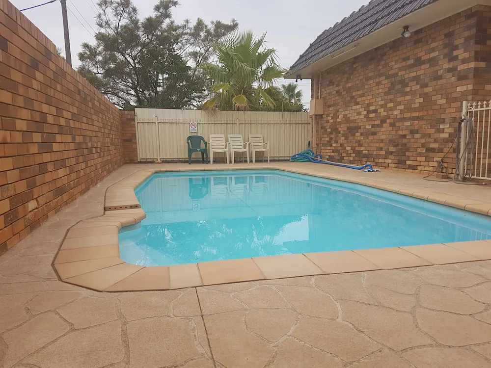 Hotel image 19
