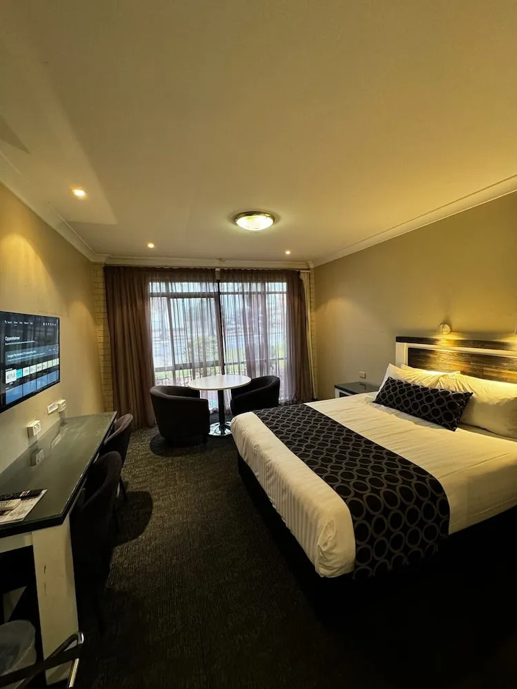 Hotel image 7