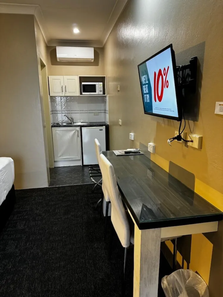 Hotel image 8