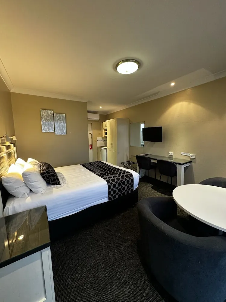Hotel image 9
