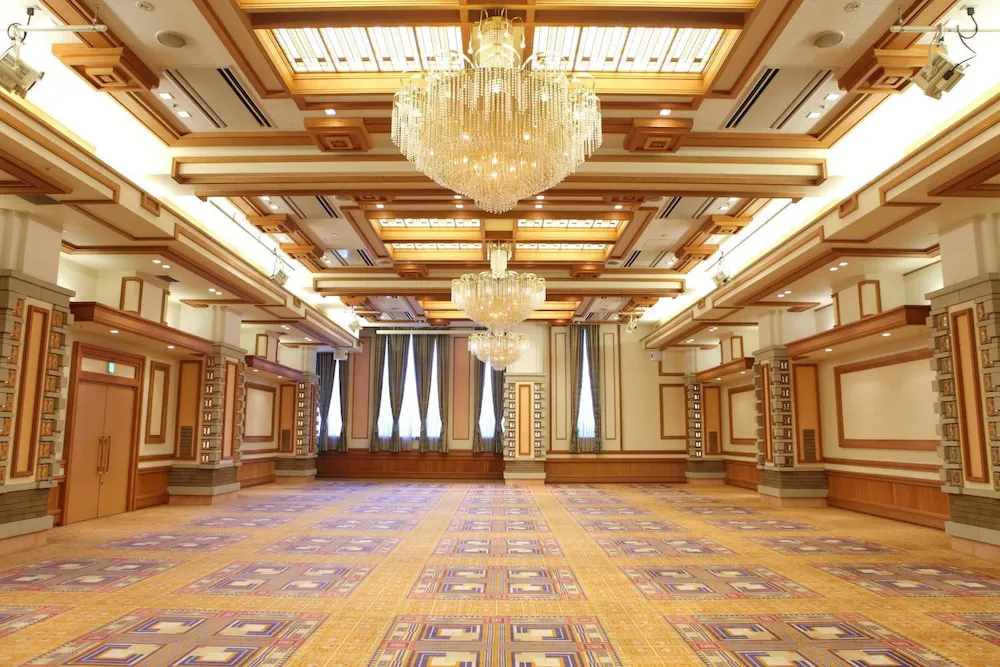 Hotel image 11