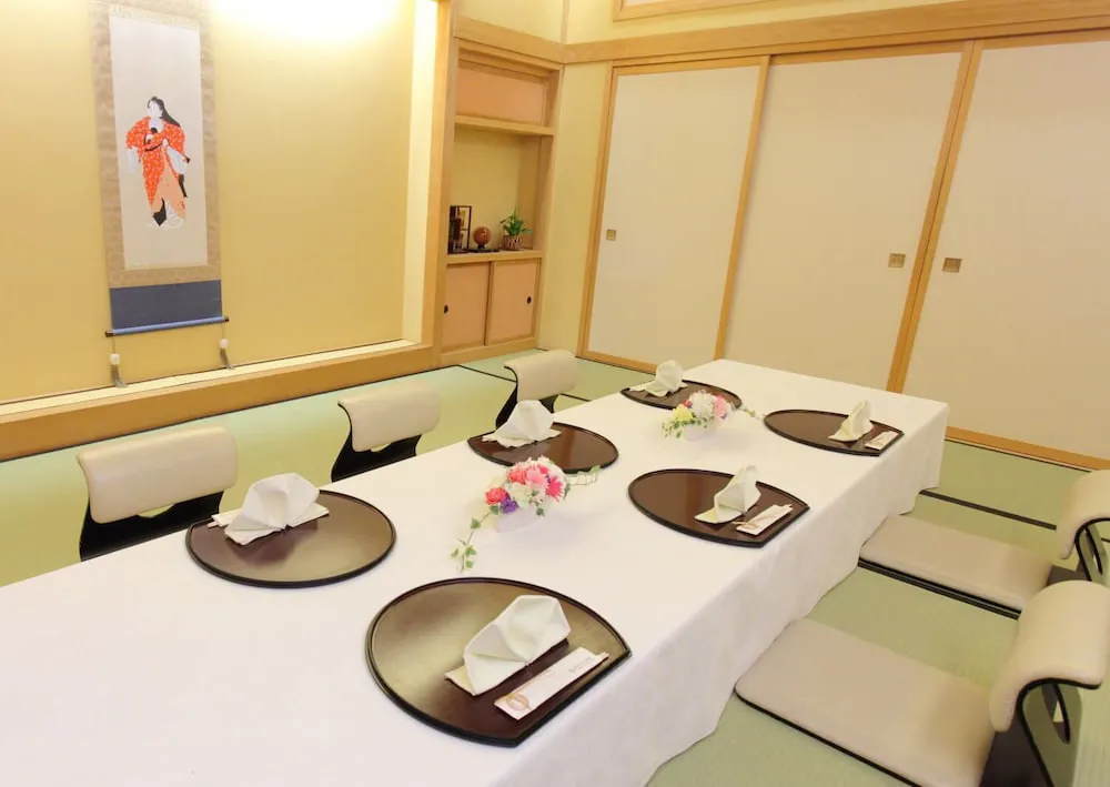 Hotel image 12