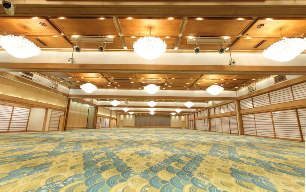 Hotel image 13