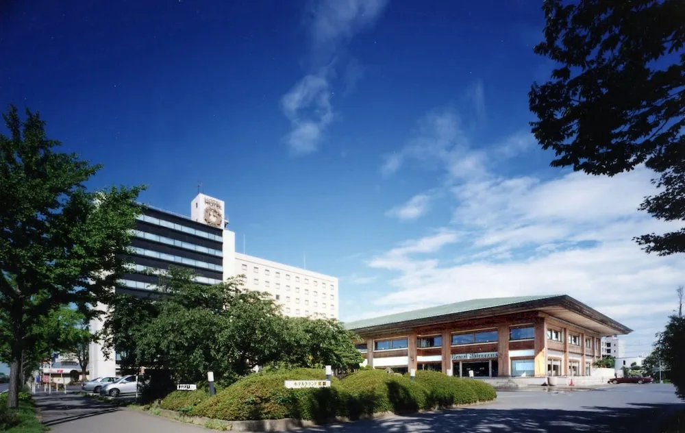 Hotel image 15