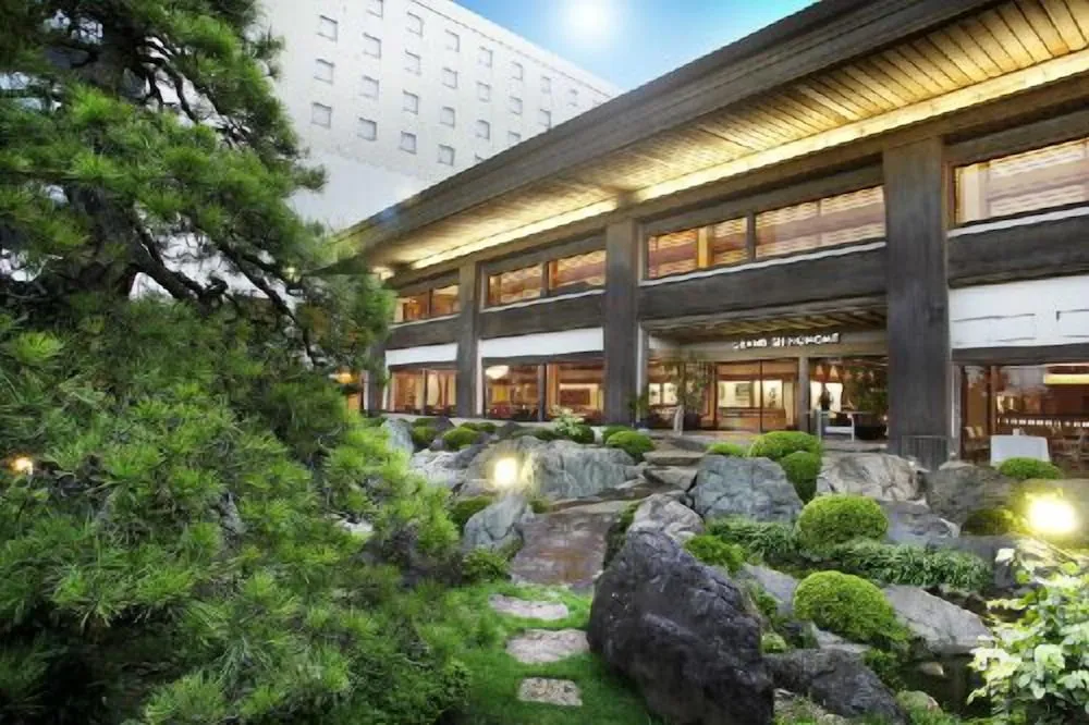 Hotel image 16