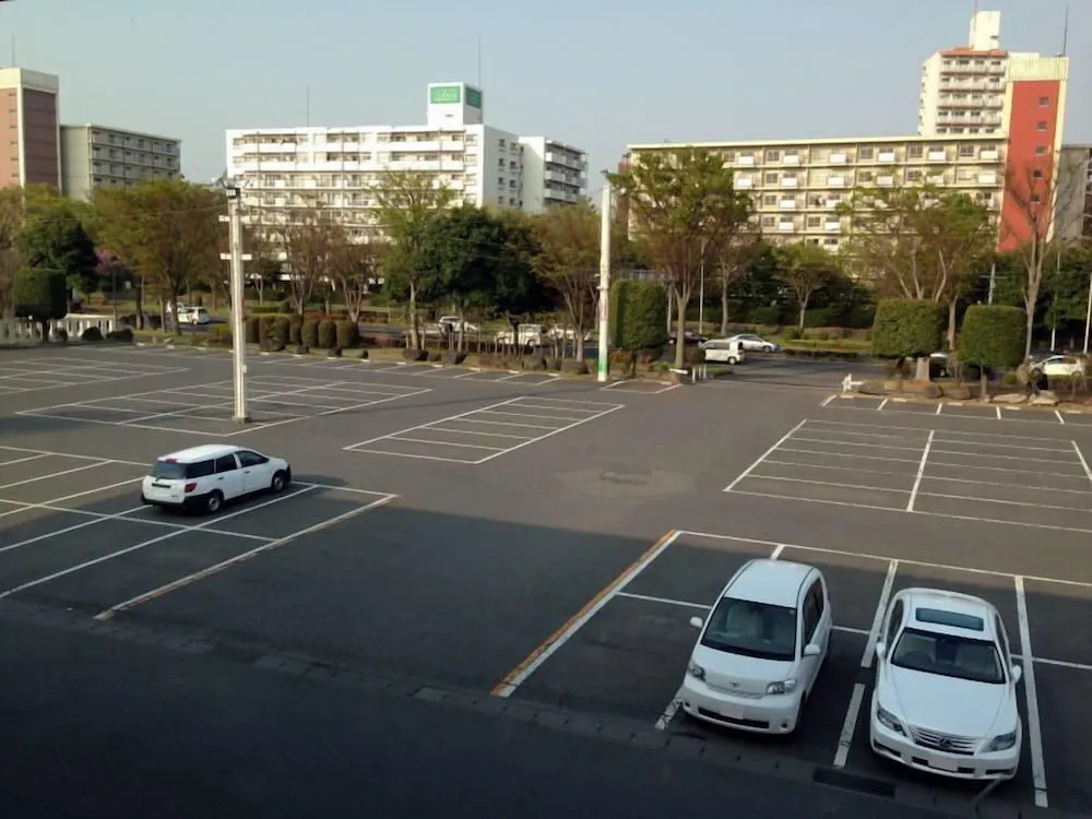 Hotel image 17