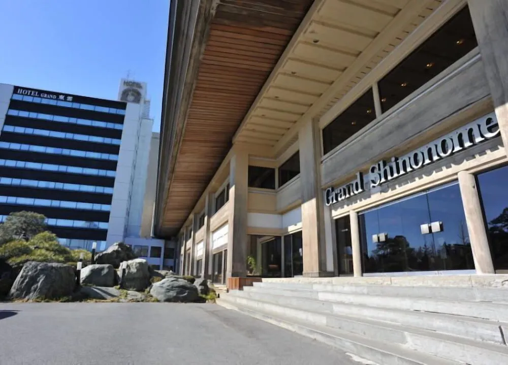Hotel image 2